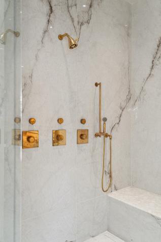 25 East Battery Street Charleston SC 29401