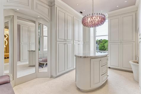 25 East Battery Street Charleston SC 29401