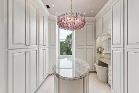 25 East Battery Street Charleston SC 29401