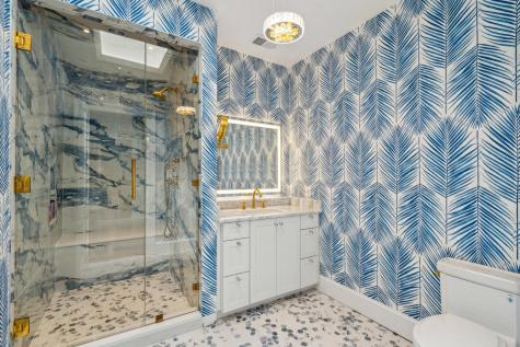 25 East Battery Street Charleston SC 29401