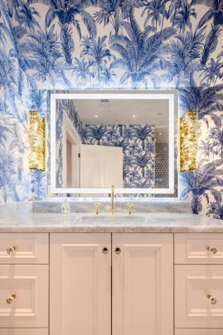 25 East Battery Street Charleston SC 29401