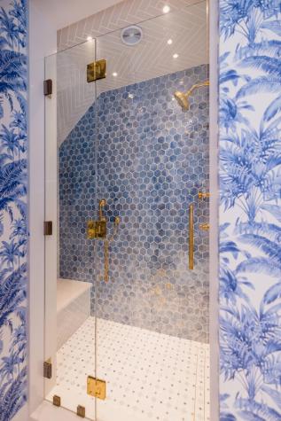 25 East Battery Street Charleston SC 29401