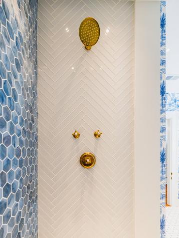 25 East Battery Street Charleston SC 29401