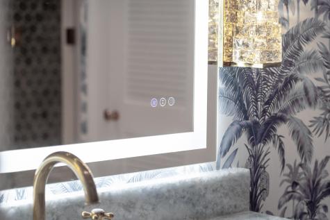 25 East Battery Street Charleston SC 29401