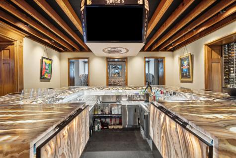 25 East Battery Street Charleston SC 29401