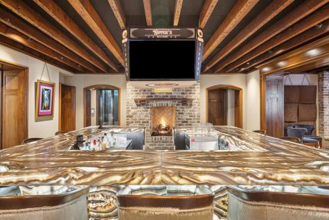 25 East Battery Street Charleston SC 29401