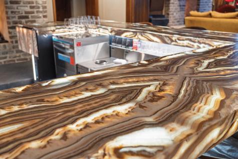 25 East Battery Street Charleston SC 29401