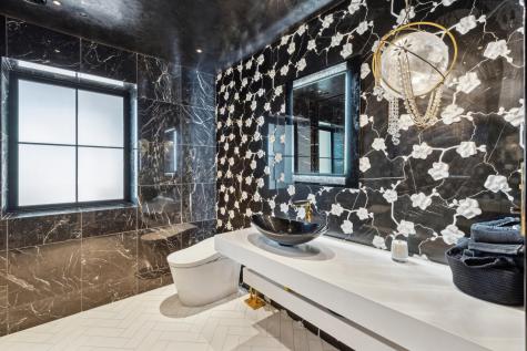 25 East Battery Street Charleston SC 29401