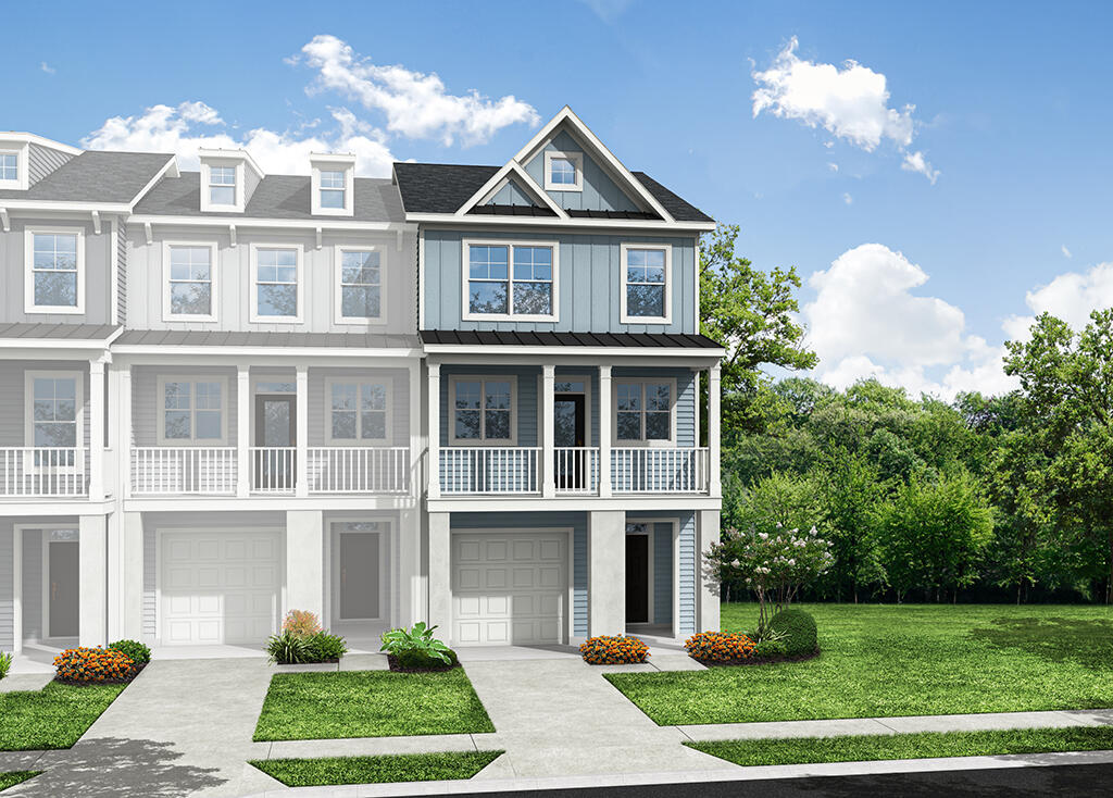 457 Katies Scenic Court Charleston SC 29492