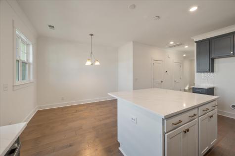 457 Katies Scenic Court Charleston SC 29492