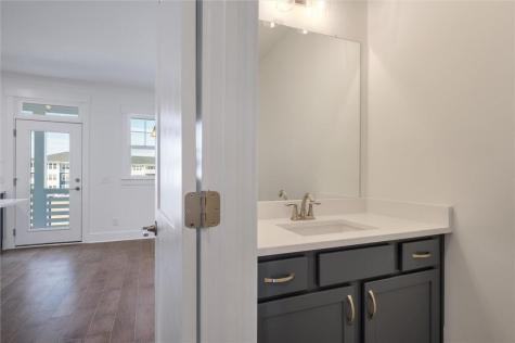 457 Katies Scenic Court Charleston SC 29492