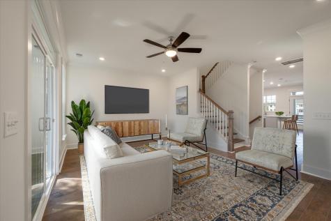 457 Katies Scenic Court Charleston SC 29492