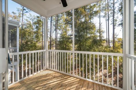 457 Katies Scenic Court Charleston SC 29492