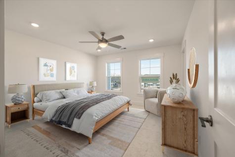 457 Katies Scenic Court Charleston SC 29492