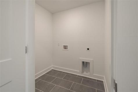 457 Katies Scenic Court Charleston SC 29492