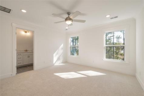 457 Katies Scenic Court Charleston SC 29492