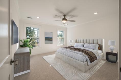 457 Katies Scenic Court Charleston SC 29492