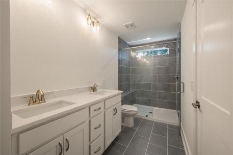 457 Katies Scenic Court Charleston SC 29492