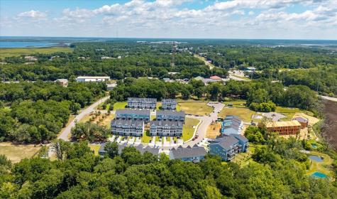 457 Katies Scenic Court Charleston SC 29492