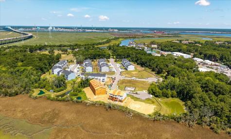 457 Katies Scenic Court Charleston SC 29492