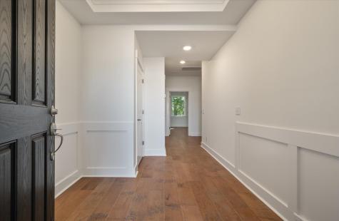 457 Katies Scenic Court Charleston SC 29492