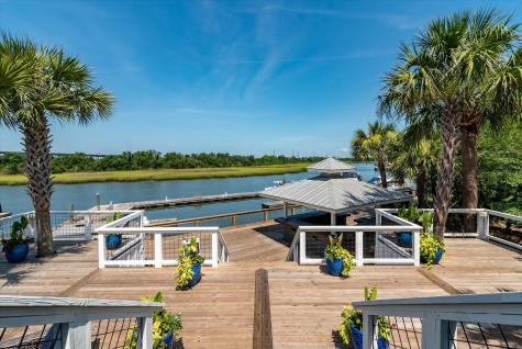 457 Katies Scenic Court Charleston SC 29492