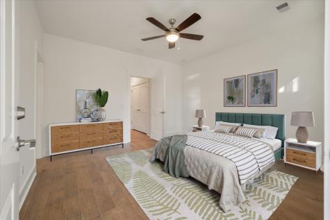 457 Katies Scenic Court Charleston SC 29492