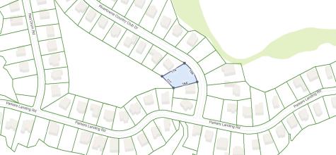 1508 Rivertowne Country Club Drive Mount Pleasant SC 29466