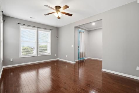 2307 Hummingbird Lane Summerville SC 29483