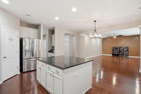 2307 Hummingbird Lane Summerville SC 29483