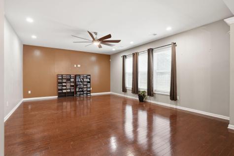 2307 Hummingbird Lane Summerville SC 29483