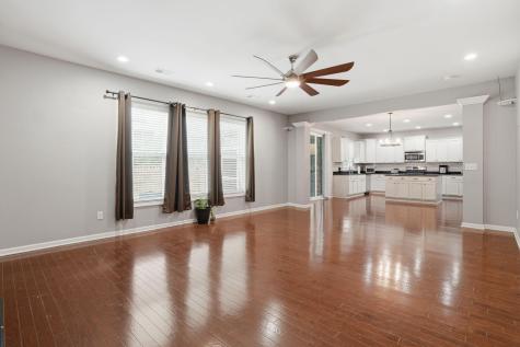 2307 Hummingbird Lane Summerville SC 29483