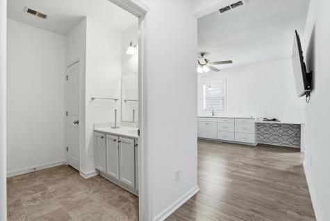 2307 Hummingbird Lane Summerville SC 29483