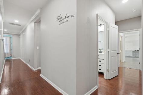 2307 Hummingbird Lane Summerville SC 29483