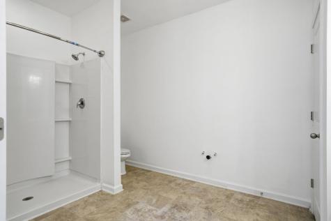 2307 Hummingbird Lane Summerville SC 29483