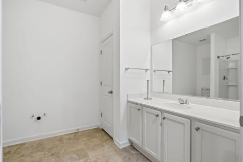 2307 Hummingbird Lane Summerville SC 29483