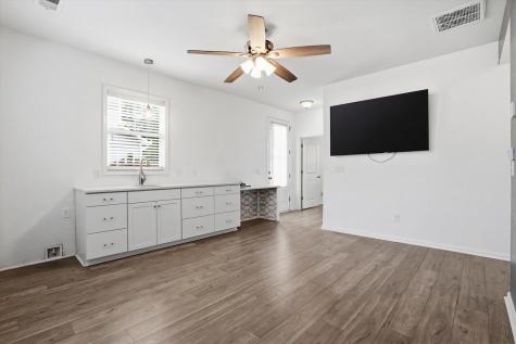 2307 Hummingbird Lane Summerville SC 29483