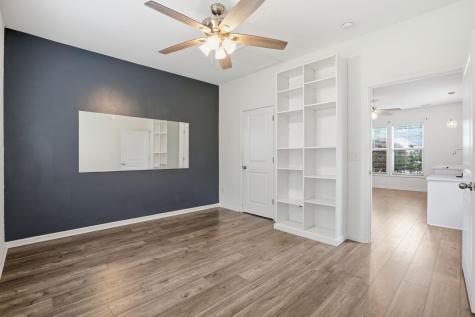 2307 Hummingbird Lane Summerville SC 29483