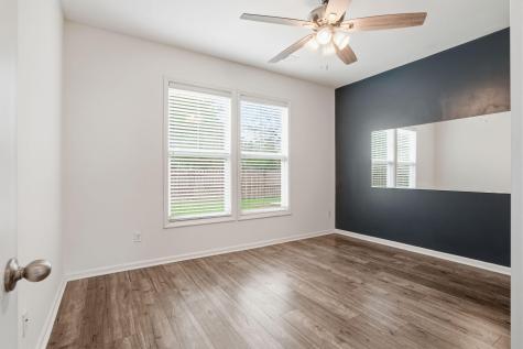 2307 Hummingbird Lane Summerville SC 29483