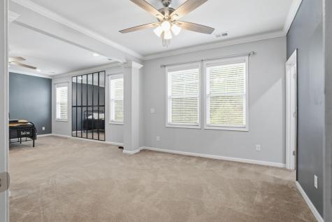 2307 Hummingbird Lane Summerville SC 29483