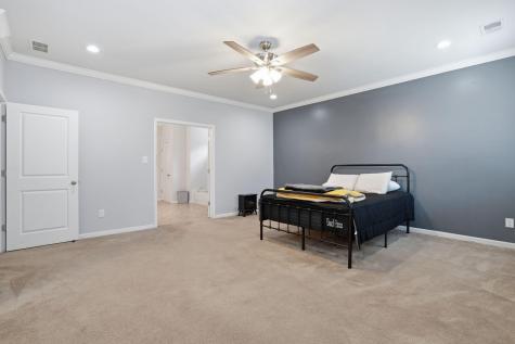 2307 Hummingbird Lane Summerville SC 29483