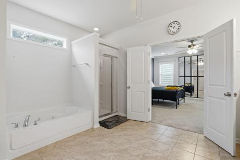 2307 Hummingbird Lane Summerville SC 29483