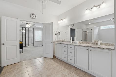 2307 Hummingbird Lane Summerville SC 29483