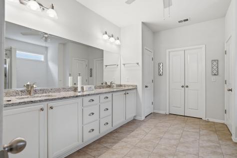 2307 Hummingbird Lane Summerville SC 29483
