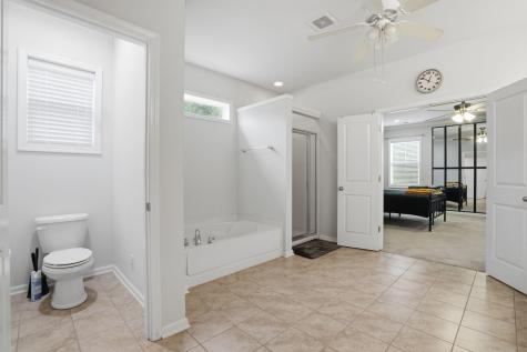 2307 Hummingbird Lane Summerville SC 29483