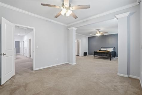2307 Hummingbird Lane Summerville SC 29483