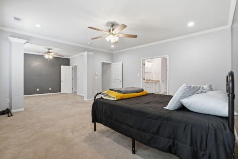 2307 Hummingbird Lane Summerville SC 29483