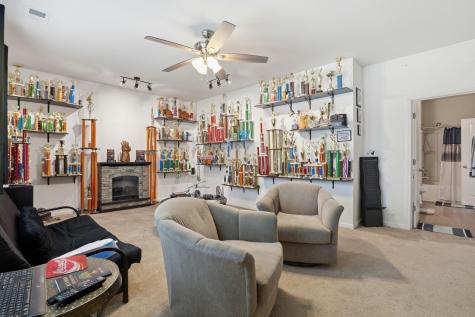 2307 Hummingbird Lane Summerville SC 29483
