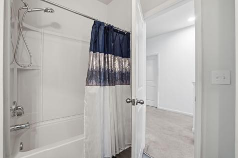 2307 Hummingbird Lane Summerville SC 29483