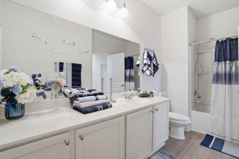 2307 Hummingbird Lane Summerville SC 29483